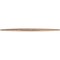 Ekena Millwork Fink Wood Fretwork Pierced Ceiling Medallion, Red Oak, 24"OD x 8 3/4"ID x 1/4"T CMWP24X24X0250FFRO - alternate 3
